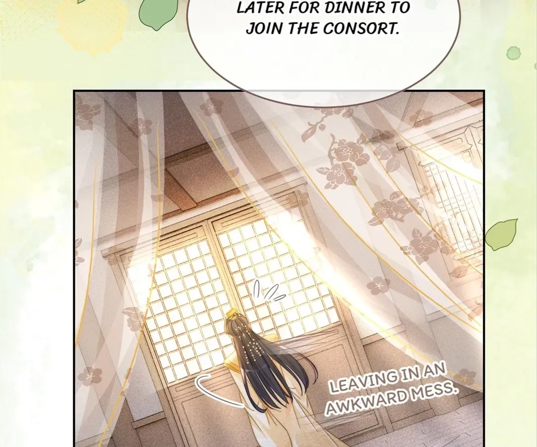Read Calm Down, Revenge Queen chapter 120 image 93 on Lezhin