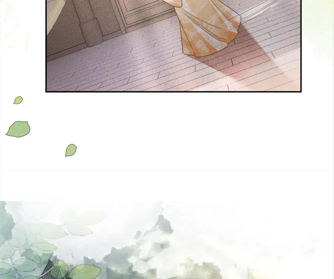 Read Calm Down, Revenge Queen chapter 120 image 94 on Lezhin
