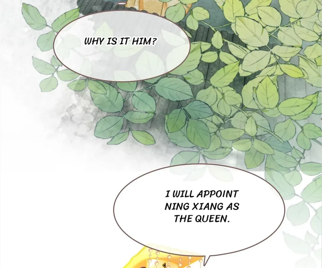 Read Calm Down, Revenge Queen chapter 120 image 96 on Lezhin