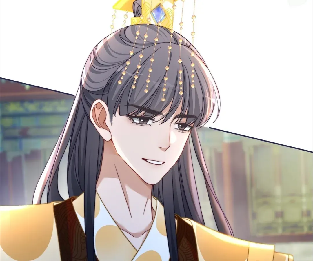 Read Calm Down, Revenge Queen chapter 120 image 97 on Lezhin