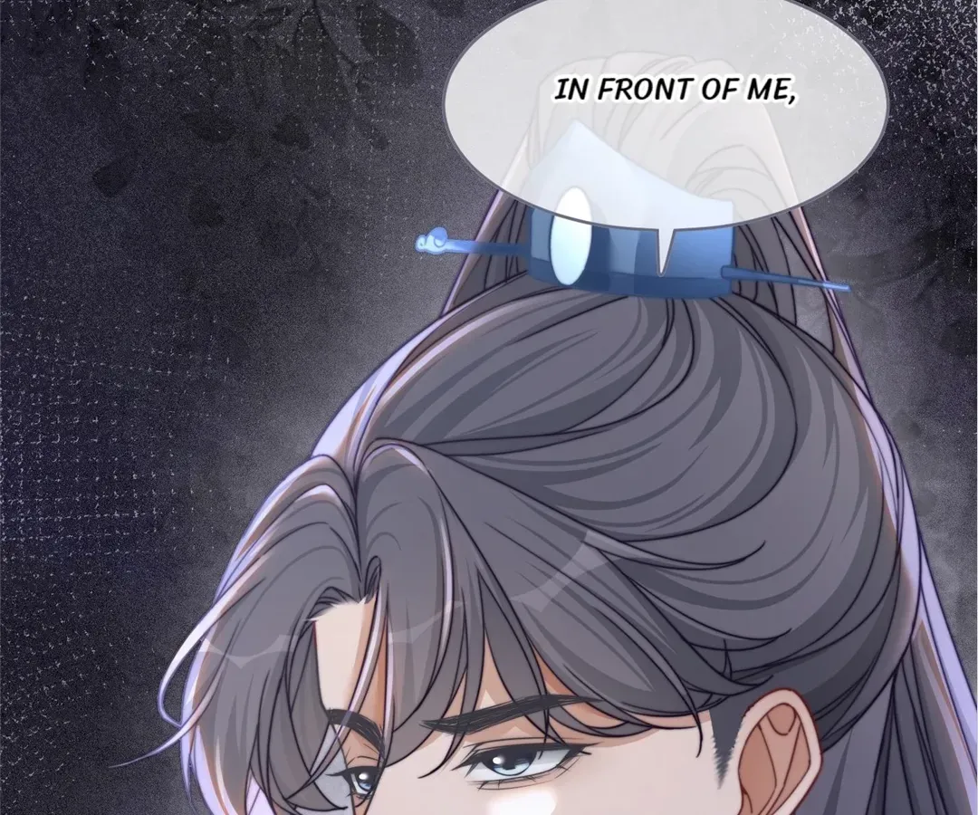 Read Calm Down, Revenge Queen chapter 120 image 99 on Lezhin
