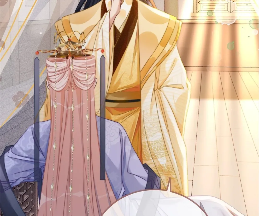 Read Calm Down, Revenge Queen chapter 122 image 1 on Lezhin