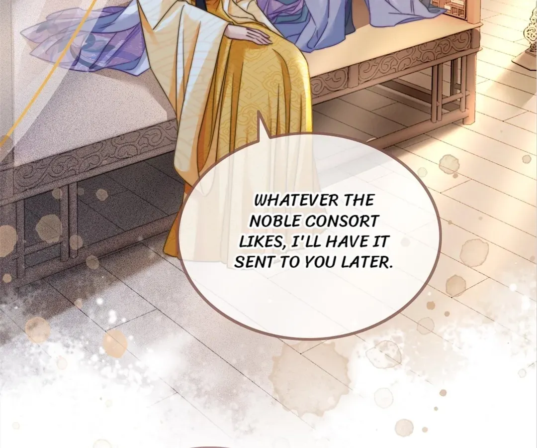 Read Calm Down, Revenge Queen chapter 122 image 14 on Lezhin