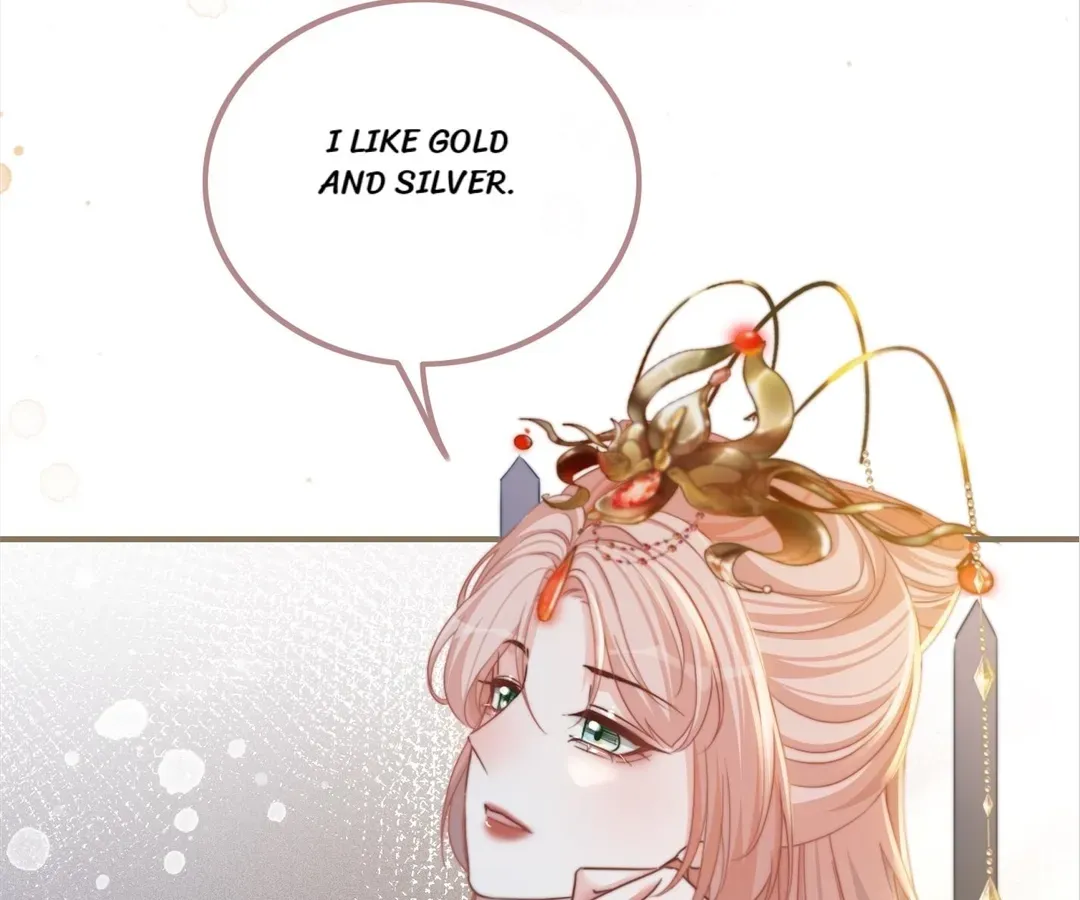 Read Calm Down, Revenge Queen chapter 122 image 15 on Lezhin