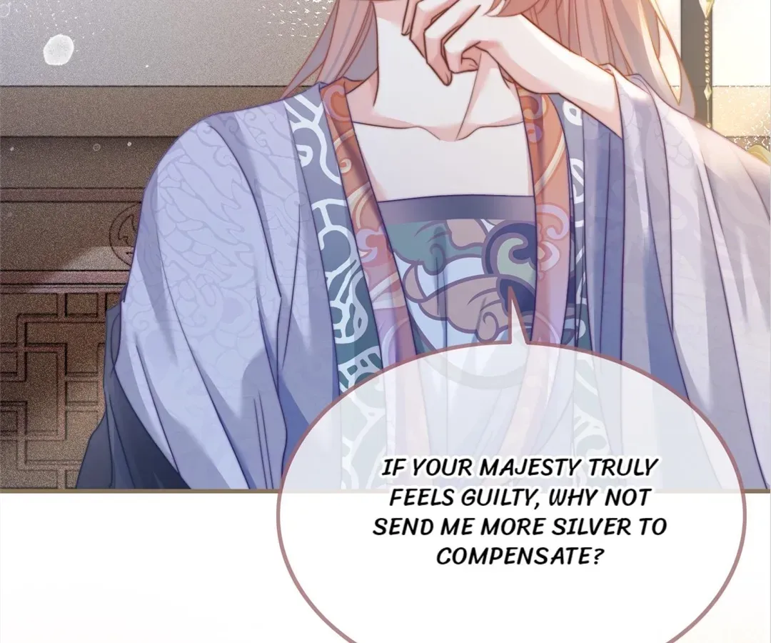 Read Calm Down, Revenge Queen chapter 122 image 16 on Lezhin
