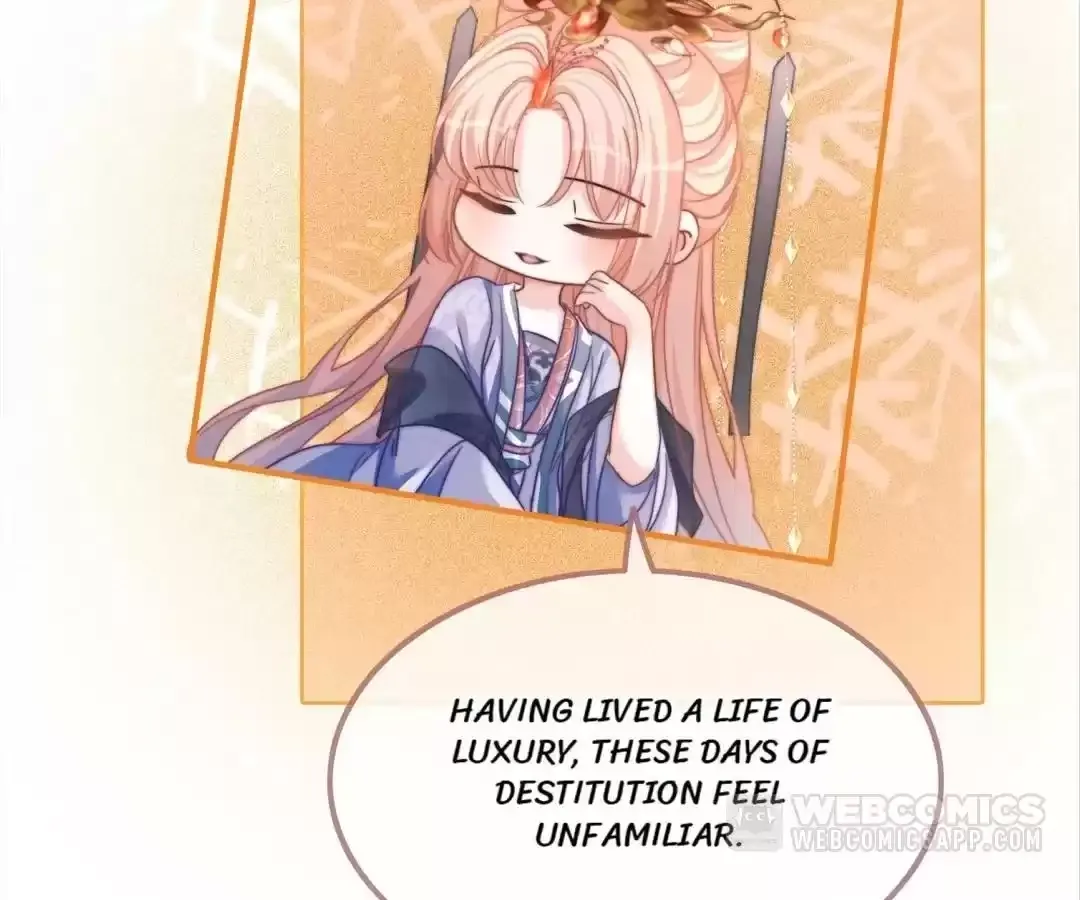 Read Calm Down, Revenge Queen chapter 122 image 18 on Lezhin