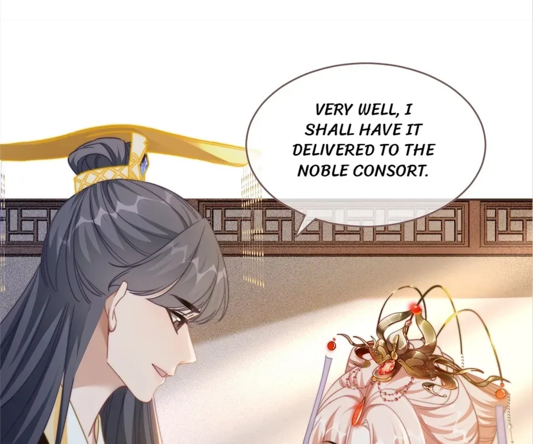 Read Calm Down, Revenge Queen chapter 122 image 20 on Lezhin