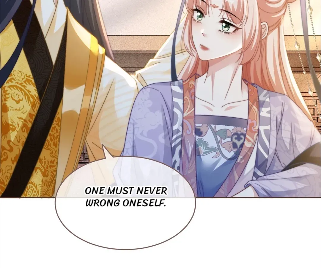 Read Calm Down, Revenge Queen chapter 122 image 21 on Lezhin