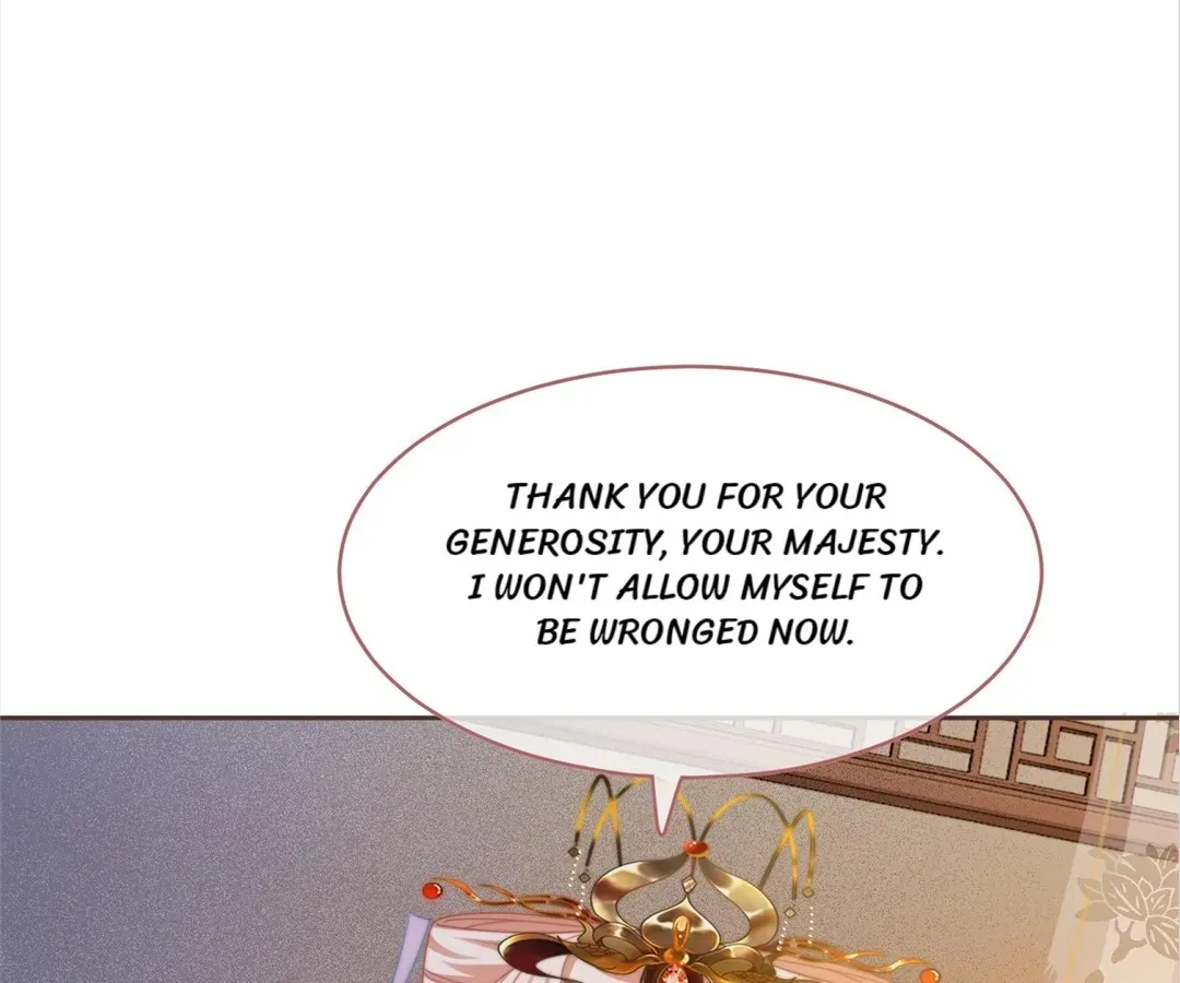 Read Calm Down, Revenge Queen chapter 122 image 22 on Lezhin