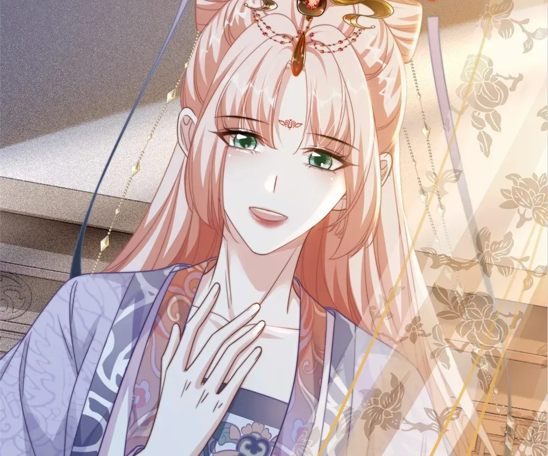 Read Calm Down, Revenge Queen chapter 122 image 23 on Lezhin