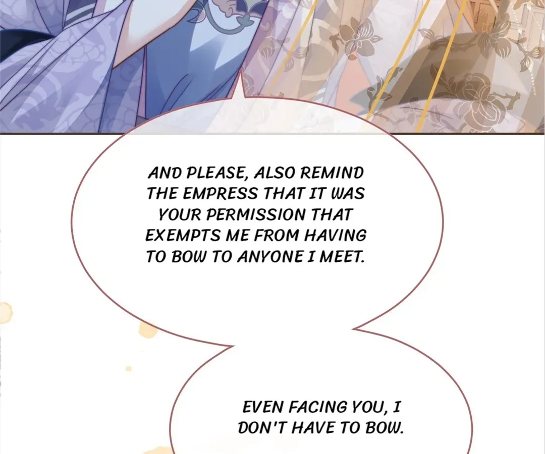 Read Calm Down, Revenge Queen chapter 122 image 24 on Lezhin