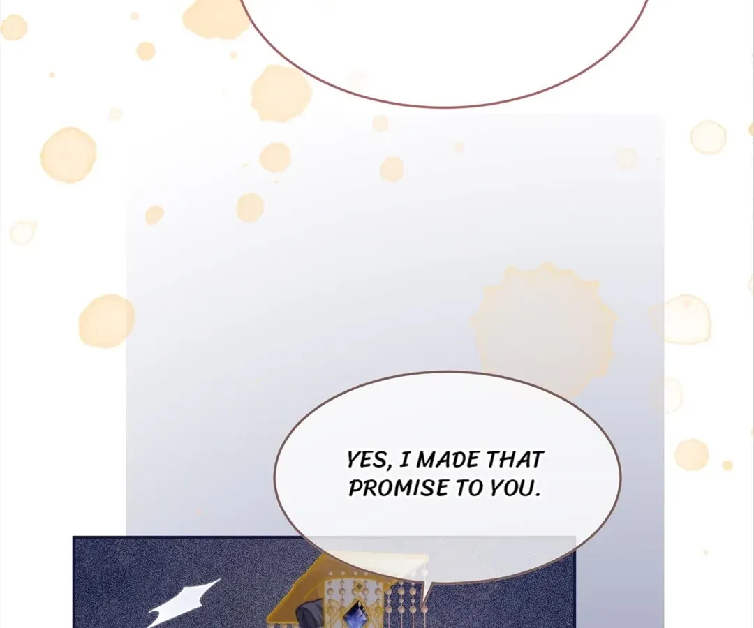 Read Calm Down, Revenge Queen chapter 122 image 25 on Lezhin
