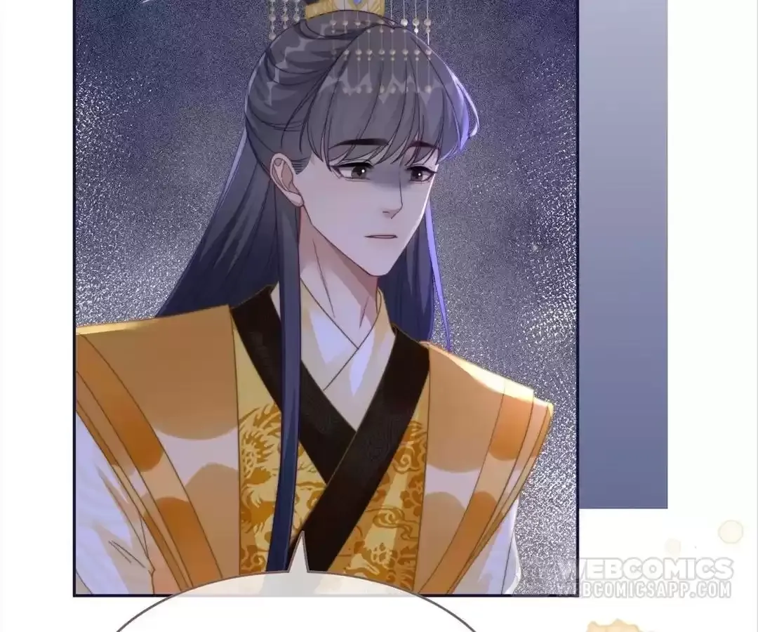 Read Calm Down, Revenge Queen chapter 122 image 26 on Lezhin
