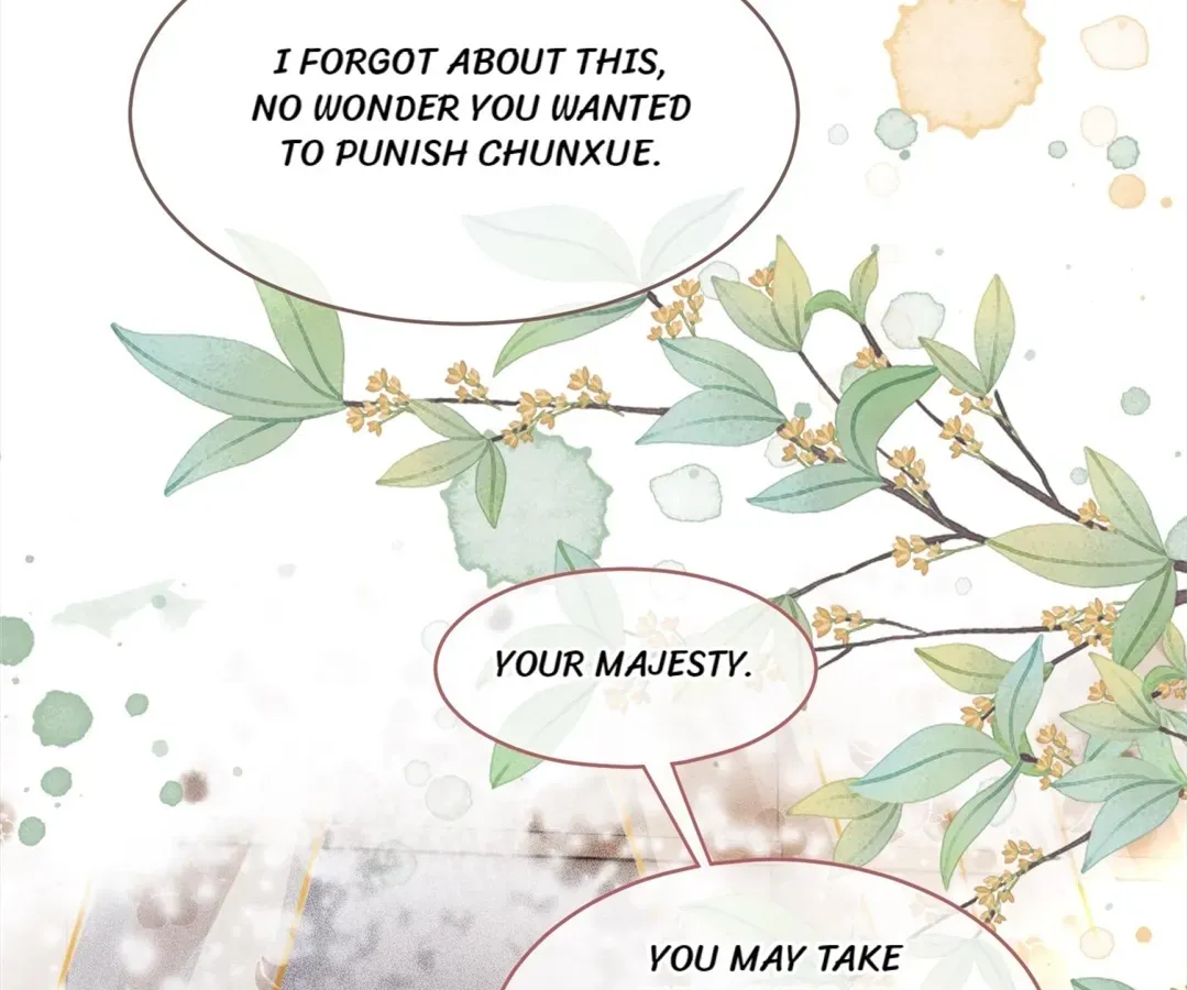Read Calm Down, Revenge Queen chapter 122 image 27 on Lezhin