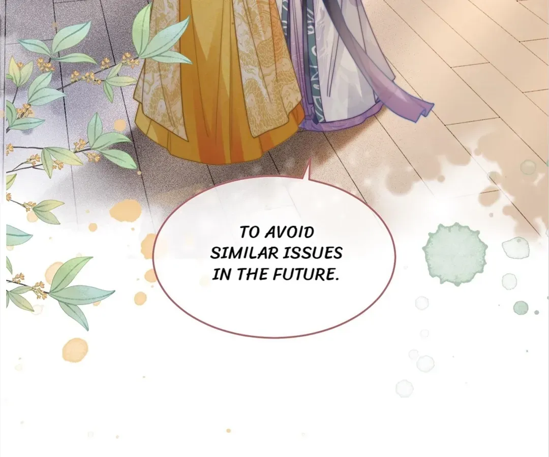 Read Calm Down, Revenge Queen chapter 122 image 29 on Lezhin