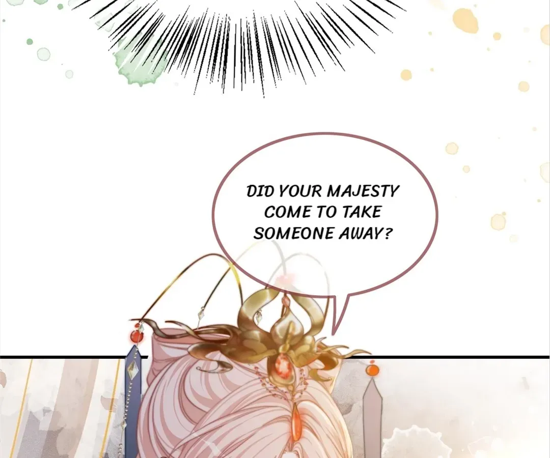 Read Calm Down, Revenge Queen chapter 122 image 3 on Lezhin