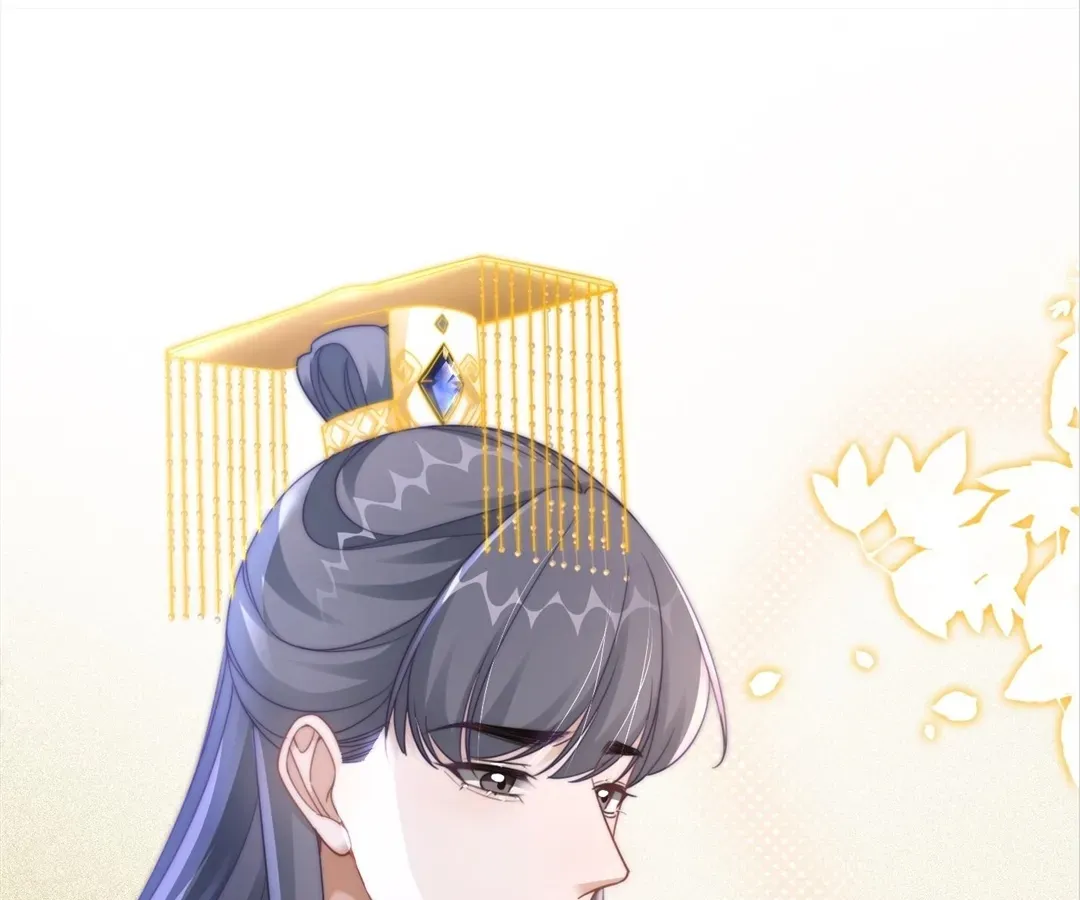 Read Calm Down, Revenge Queen chapter 122 image 30 on Lezhin