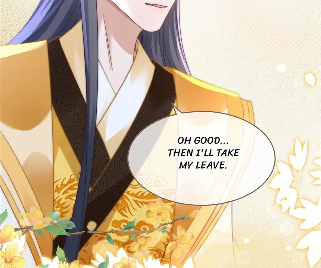 Read Calm Down, Revenge Queen chapter 122 image 31 on Lezhin