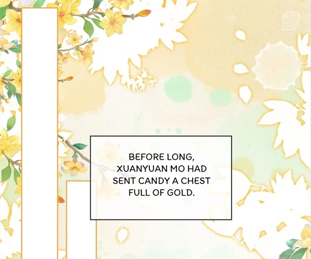 Read Calm Down, Revenge Queen chapter 122 image 32 on Lezhin