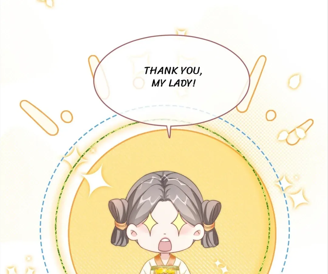 Read Calm Down, Revenge Queen chapter 122 image 37 on Lezhin