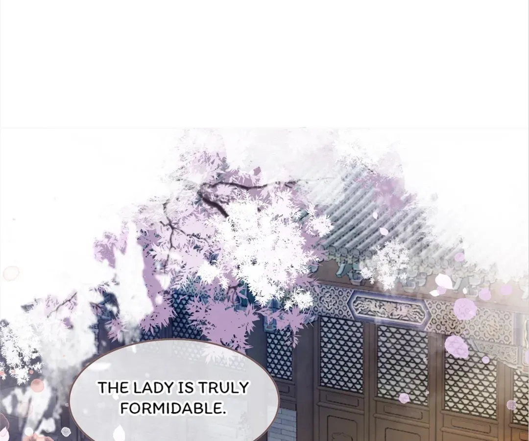 Read Calm Down, Revenge Queen chapter 122 image 39 on Lezhin