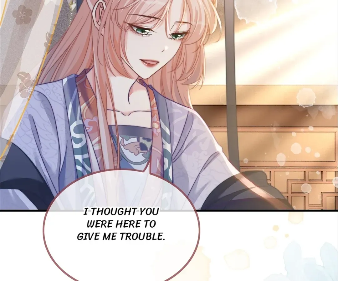 Read Calm Down, Revenge Queen chapter 122 image 4 on Lezhin