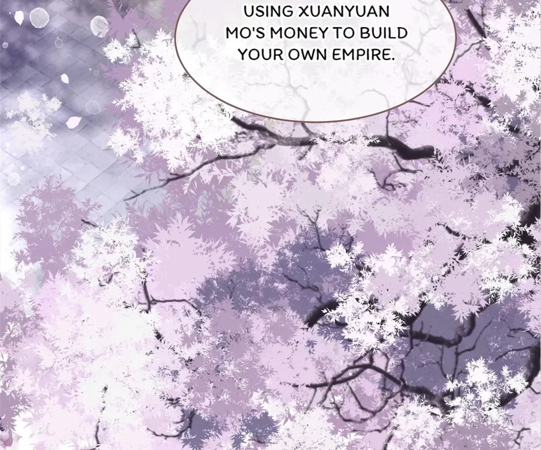 Read Calm Down, Revenge Queen chapter 122 image 41 on Lezhin