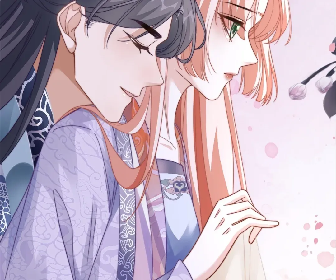 Read Calm Down, Revenge Queen chapter 122 image 45 on Lezhin
