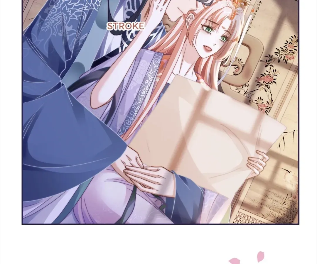 Read Calm Down, Revenge Queen chapter 122 image 47 on Lezhin