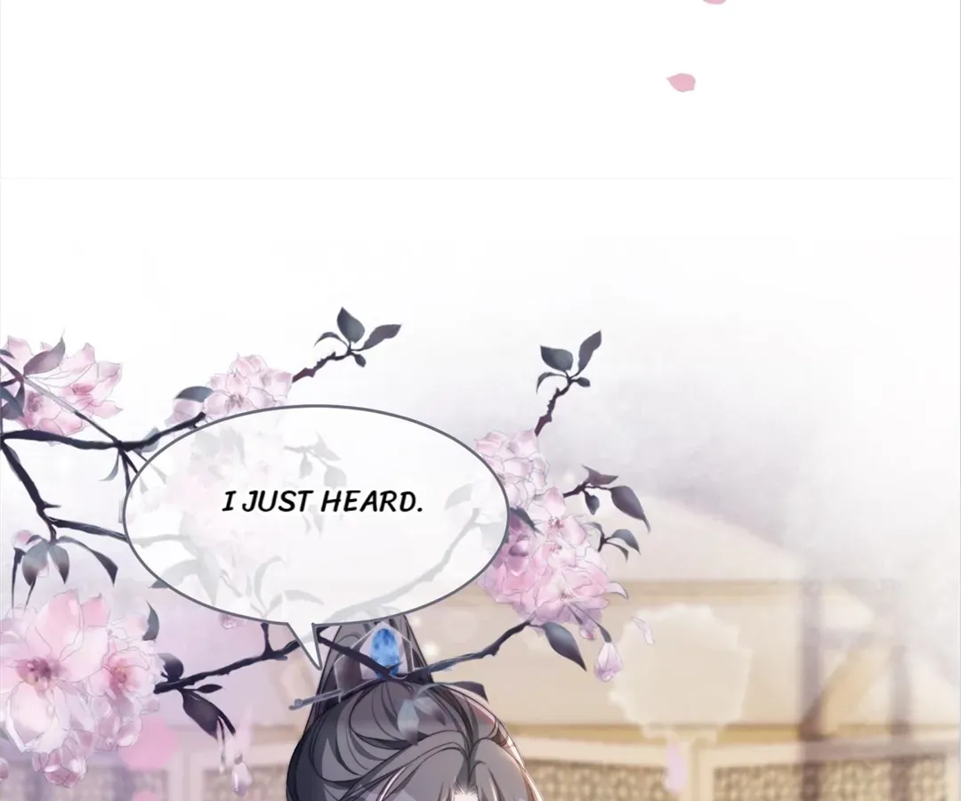 Read Calm Down, Revenge Queen chapter 122 image 48 on Lezhin