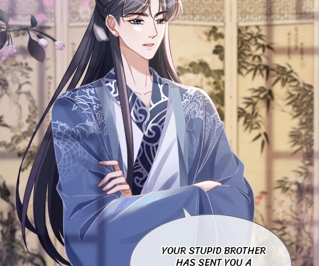 Read Calm Down, Revenge Queen chapter 122 image 49 on Lezhin