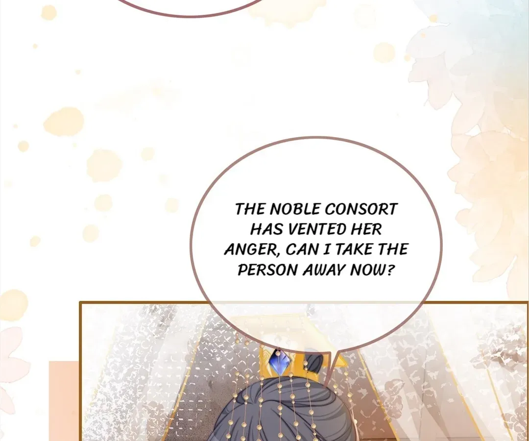 Read Calm Down, Revenge Queen chapter 122 image 5 on Lezhin