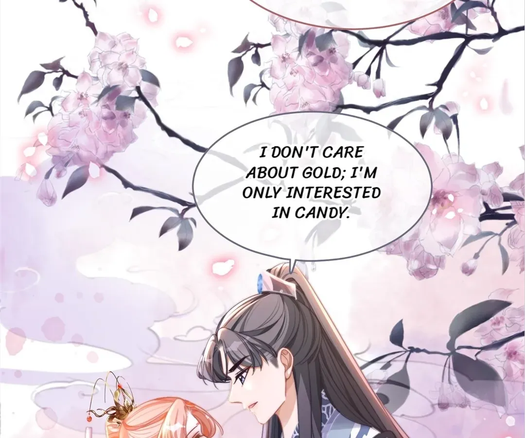 Read Calm Down, Revenge Queen chapter 122 image 52 on Lezhin