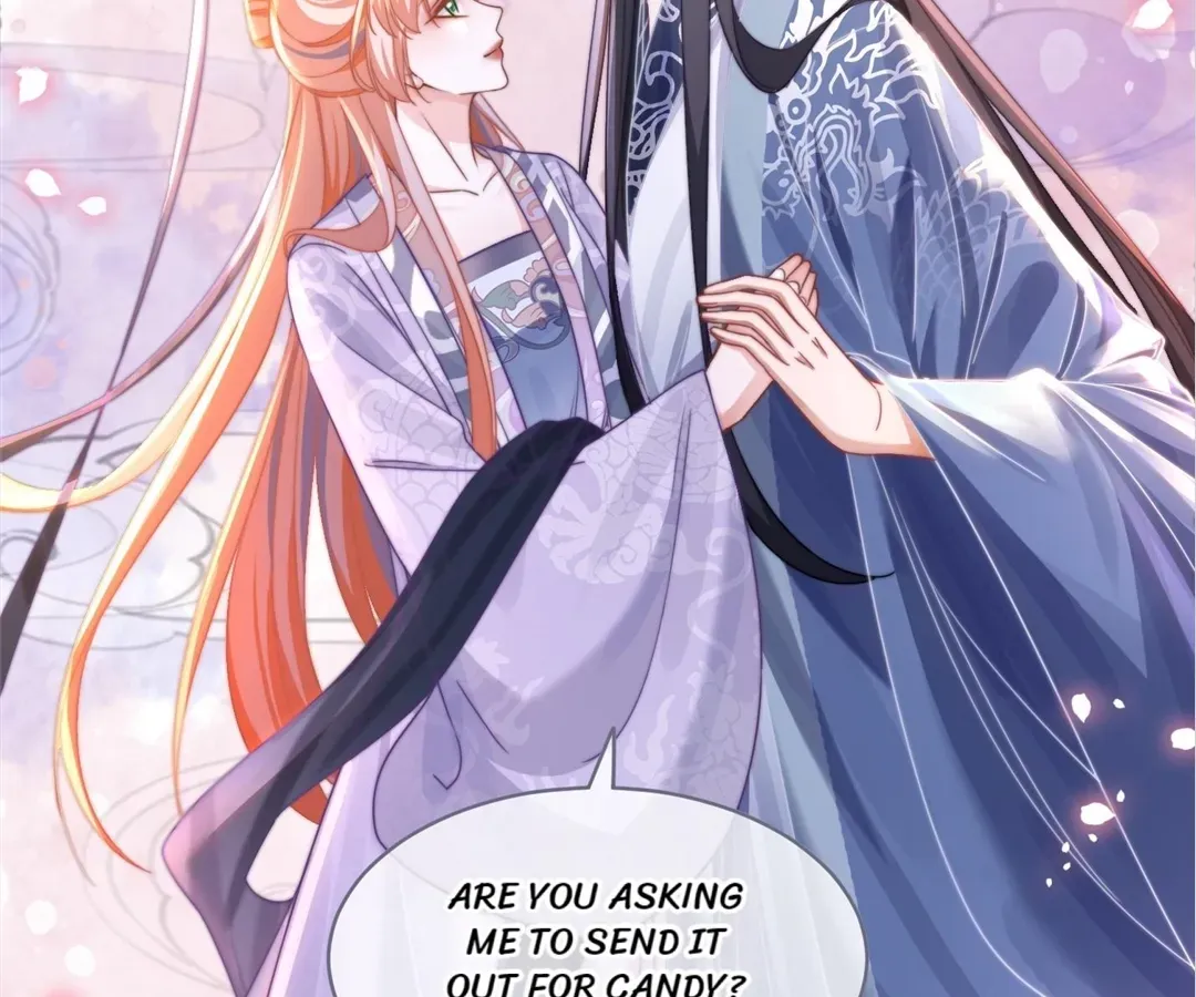 Read Calm Down, Revenge Queen chapter 122 image 53 on Lezhin