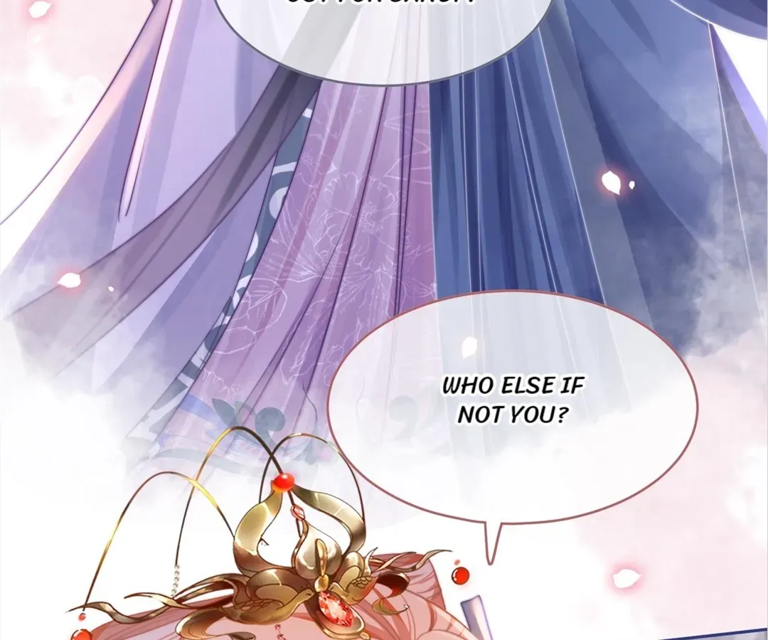 Read Calm Down, Revenge Queen chapter 122 image 54 on Lezhin