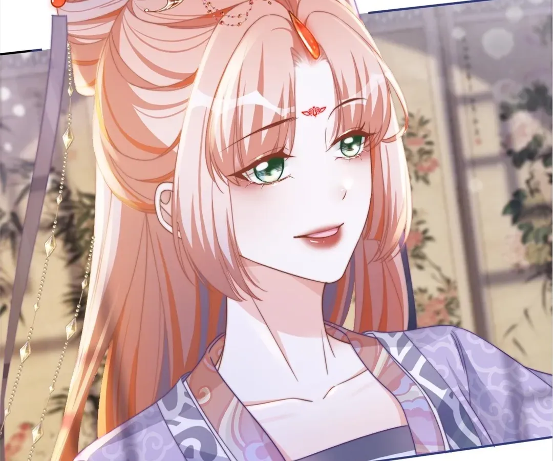 Read Calm Down, Revenge Queen chapter 122 image 55 on Lezhin