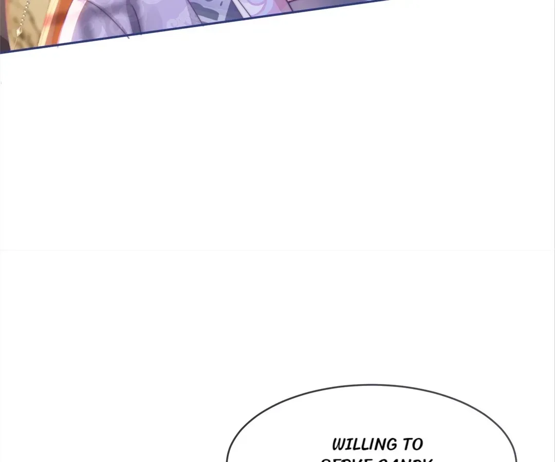 Read Calm Down, Revenge Queen chapter 122 image 56 on Lezhin