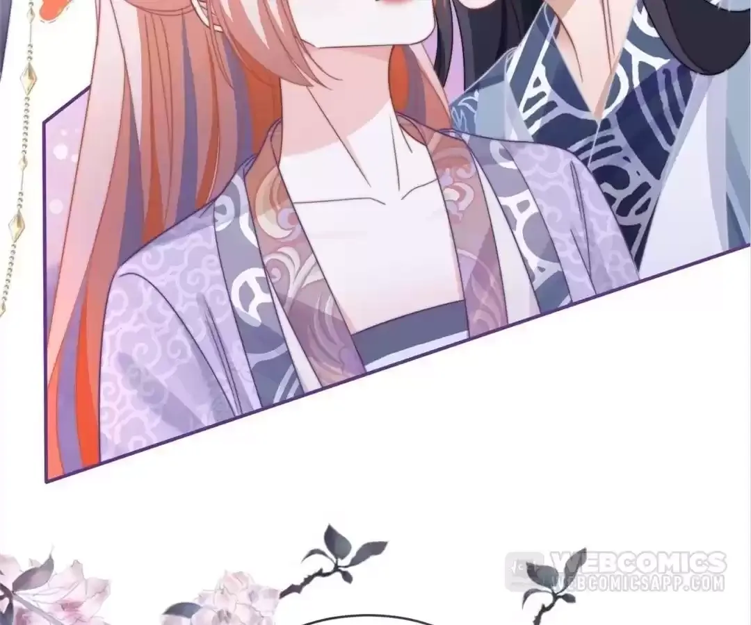 Read Calm Down, Revenge Queen chapter 122 image 58 on Lezhin