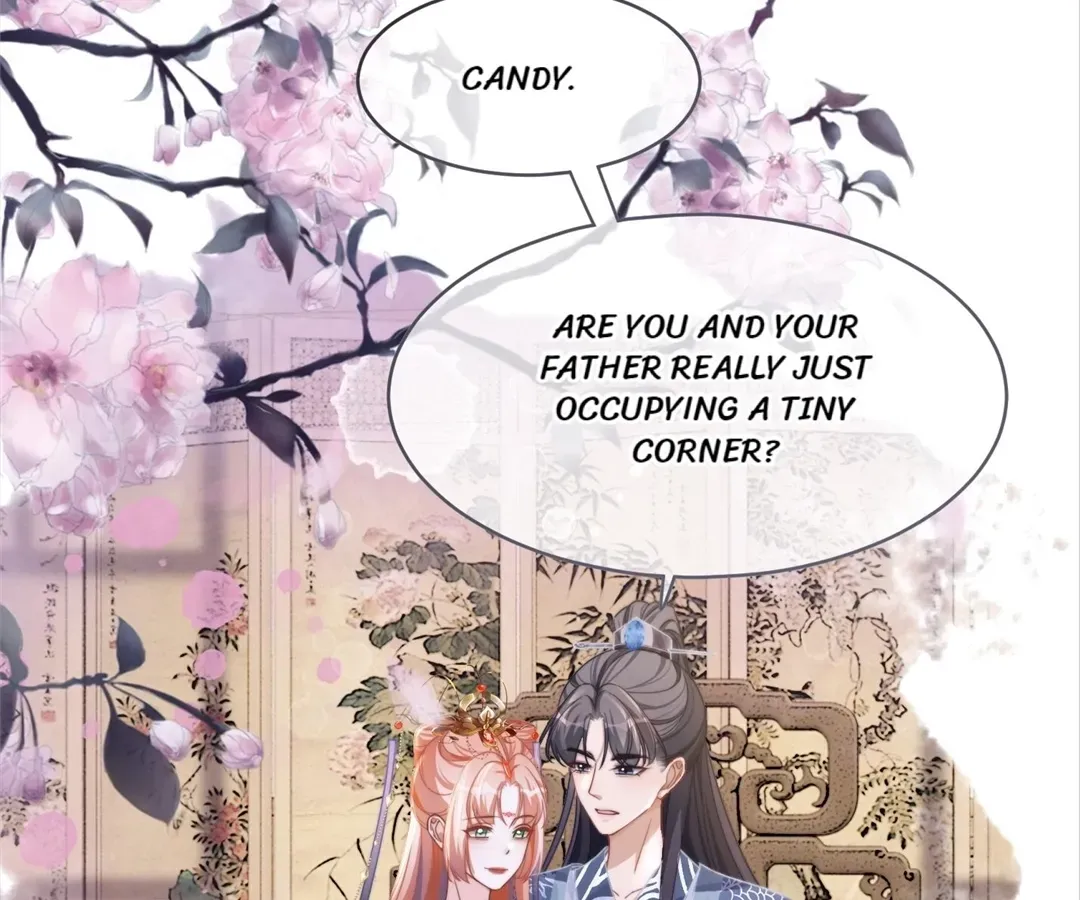 Read Calm Down, Revenge Queen chapter 122 image 59 on Lezhin