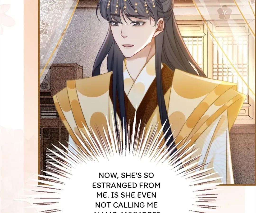 Read Calm Down, Revenge Queen chapter 122 image 6 on Lezhin