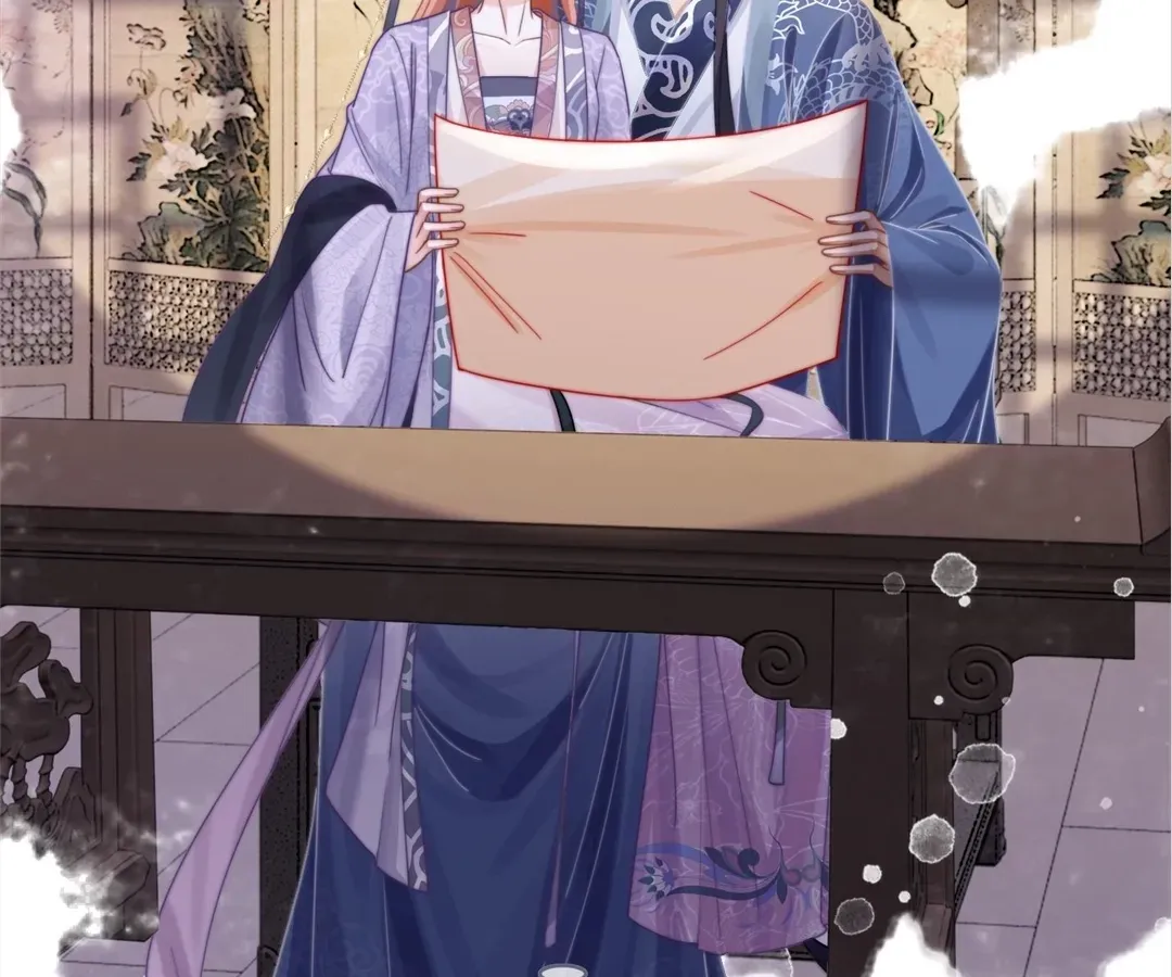 Read Calm Down, Revenge Queen chapter 122 image 60 on Lezhin