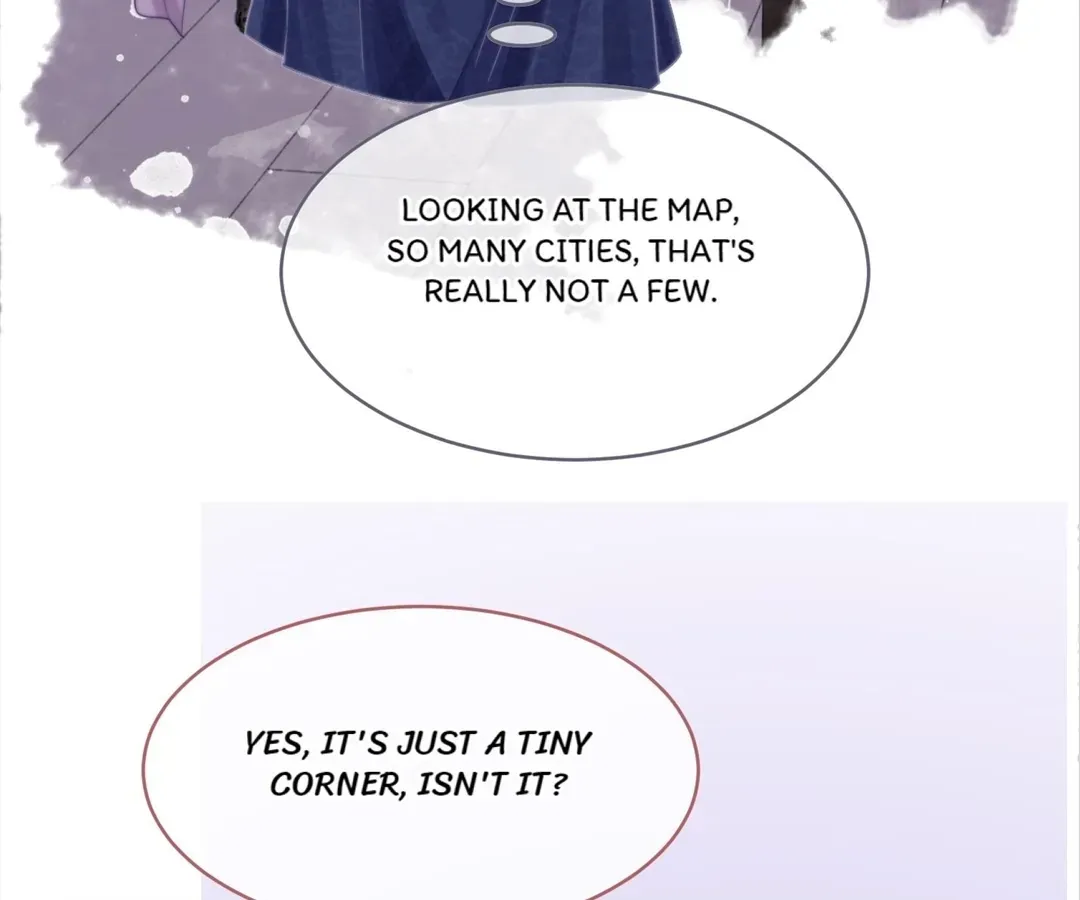 Read Calm Down, Revenge Queen chapter 122 image 61 on Lezhin