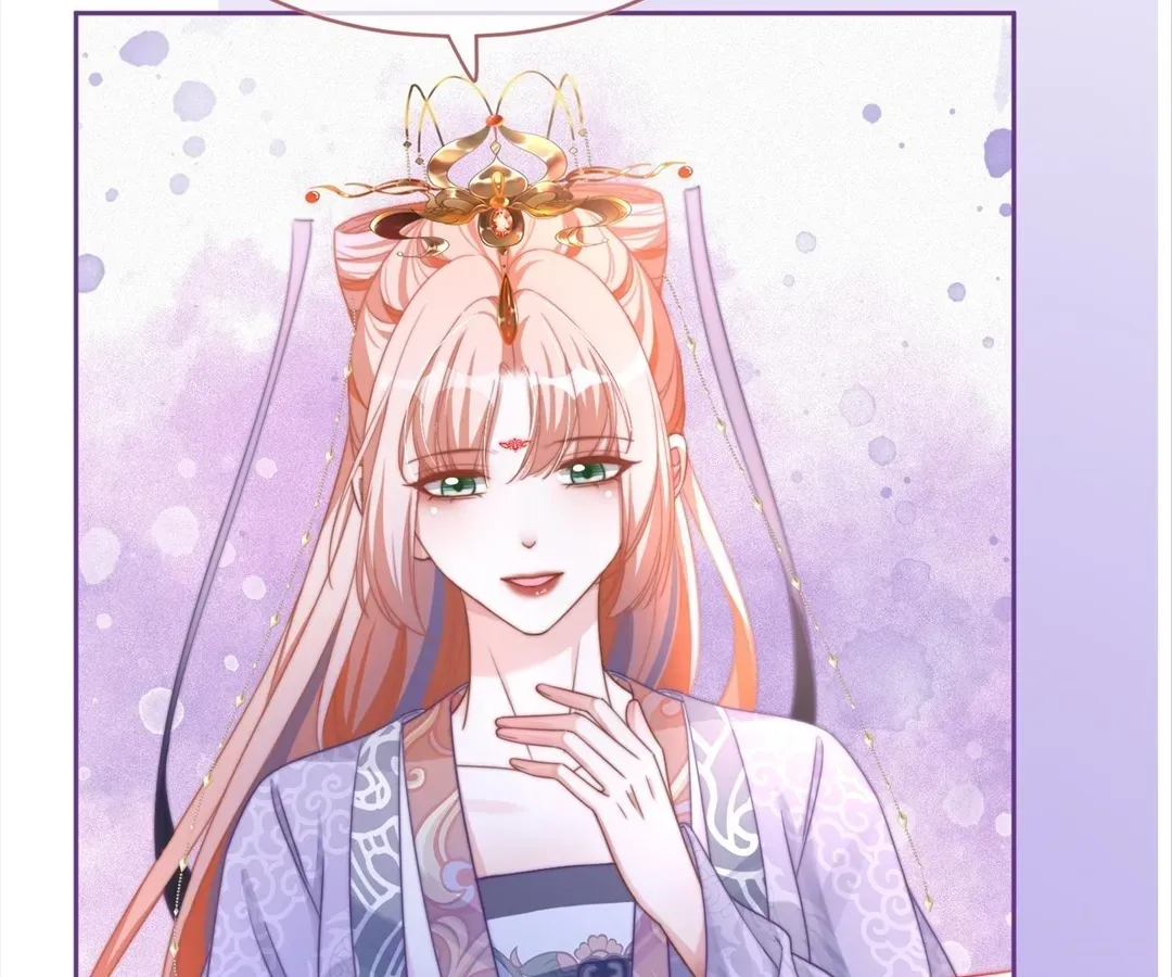 Read Calm Down, Revenge Queen chapter 122 image 62 on Lezhin