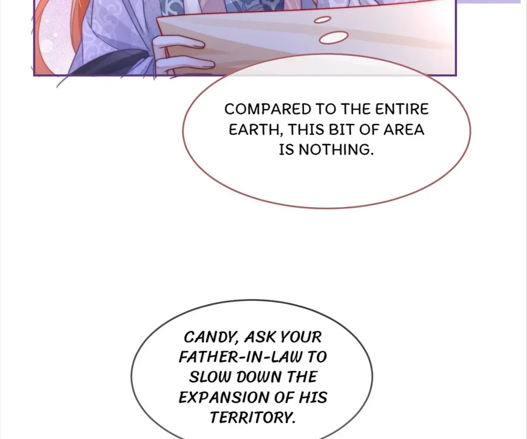 Read Calm Down, Revenge Queen chapter 122 image 63 on Lezhin