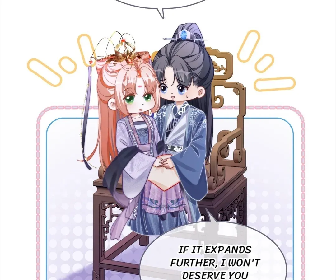 Read Calm Down, Revenge Queen chapter 122 image 64 on Lezhin