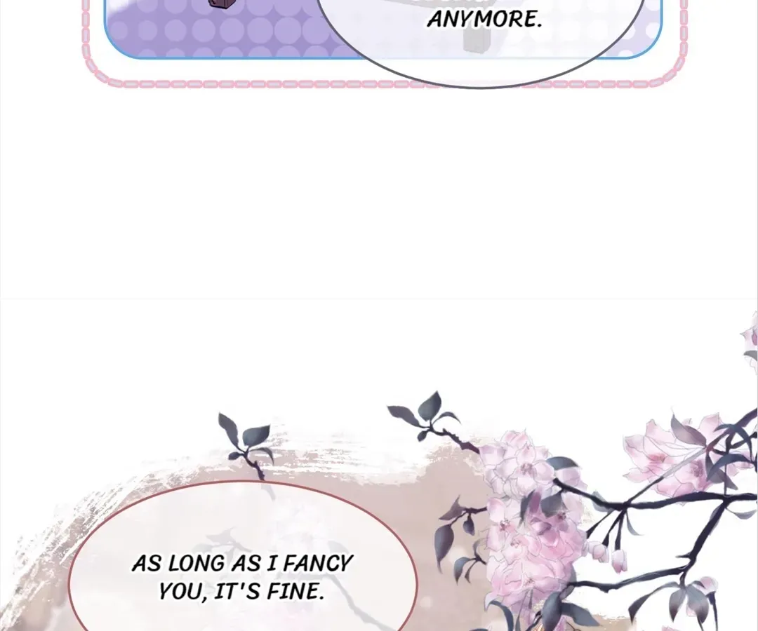 Read Calm Down, Revenge Queen chapter 122 image 65 on Lezhin