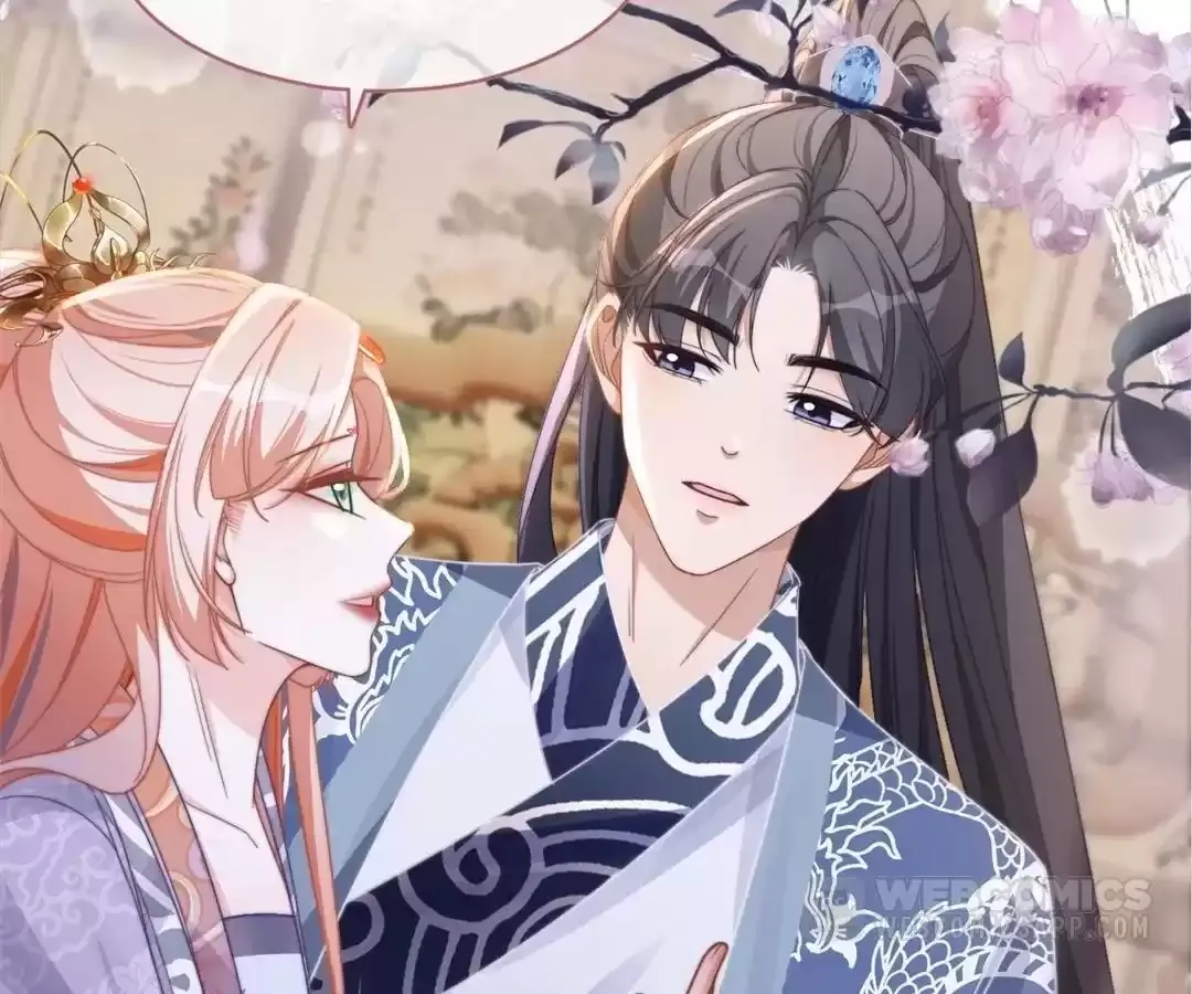 Read Calm Down, Revenge Queen chapter 122 image 66 on Lezhin