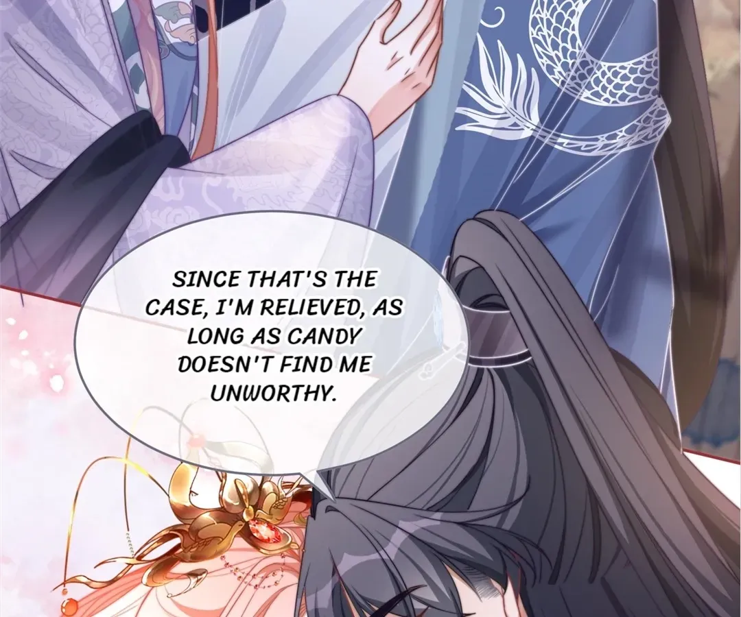 Read Calm Down, Revenge Queen chapter 122 image 67 on Lezhin