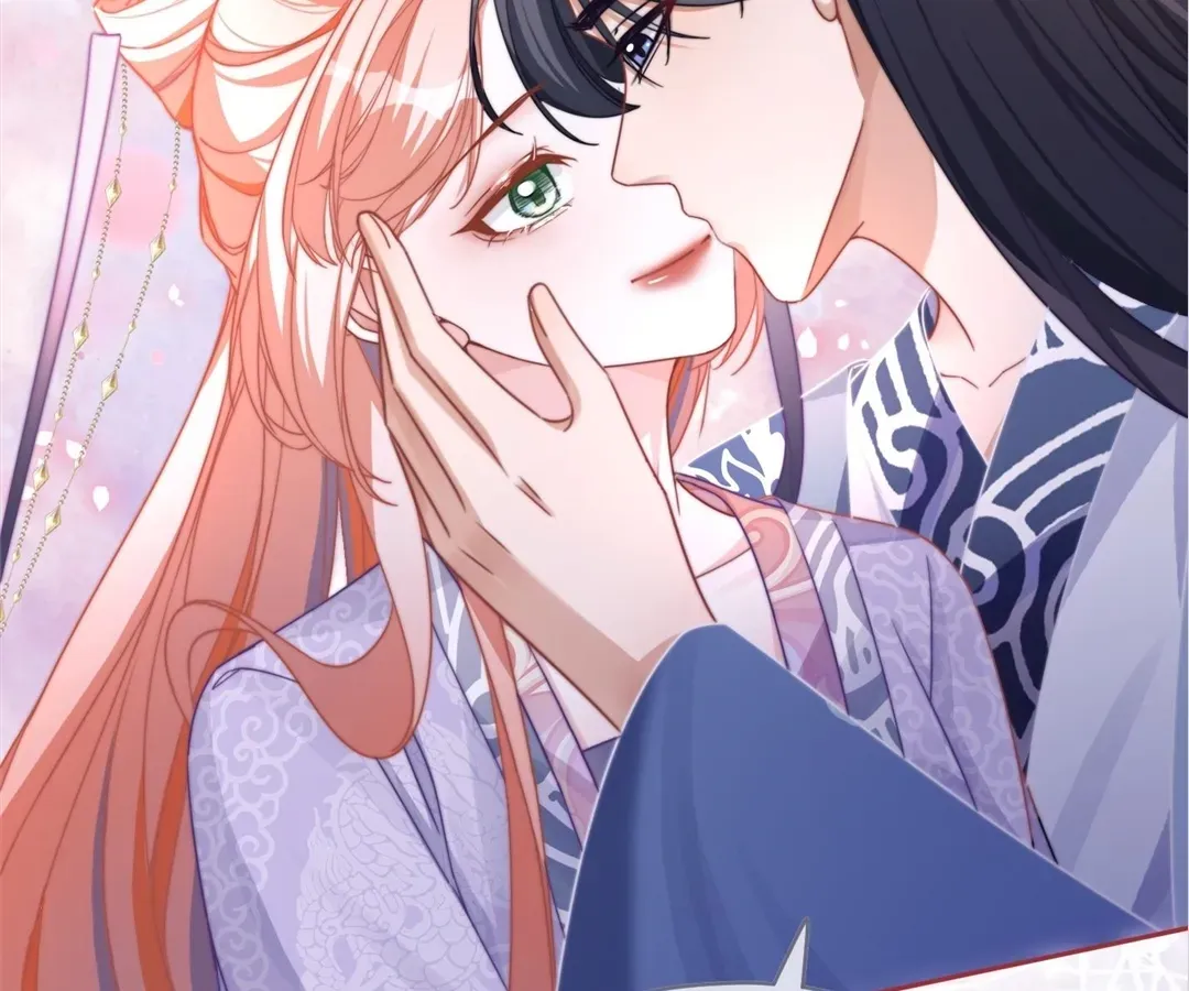 Read Calm Down, Revenge Queen chapter 122 image 68 on Lezhin