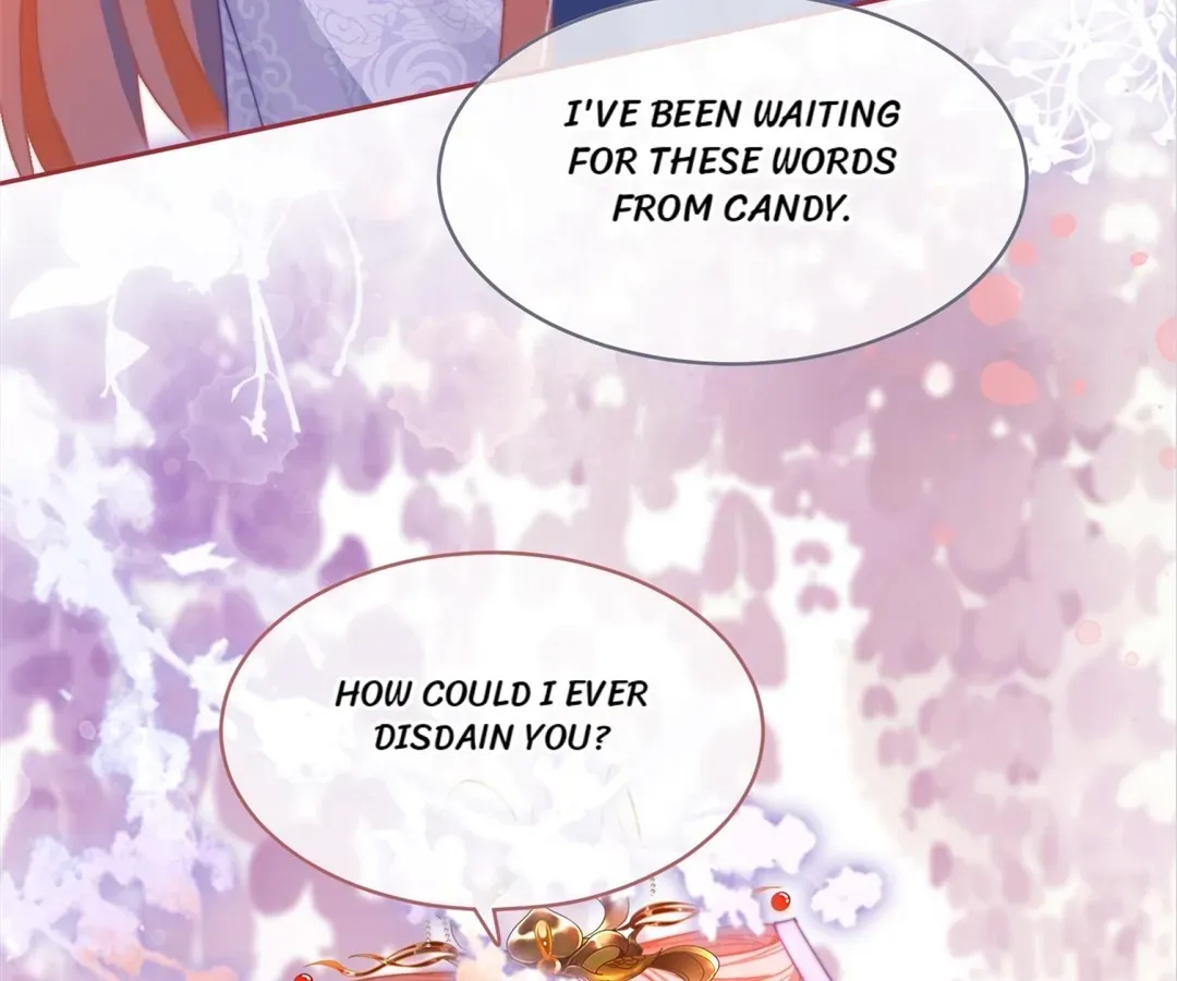 Read Calm Down, Revenge Queen chapter 122 image 69 on Lezhin